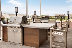  - TownePlace Suites by Marriott Kill Devil Hills