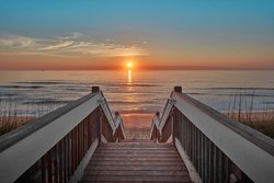  - TownePlace Suites by Marriott Kill Devil Hills