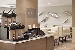  - TownePlace Suites by Marriott Kill Devil Hills