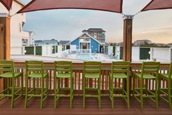  - TownePlace Suites by Marriott Kill Devil Hills