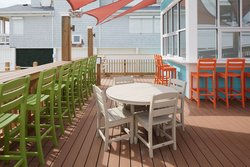  - TownePlace Suites by Marriott Kill Devil Hills