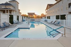  - TownePlace Suites by Marriott Kill Devil Hills