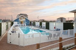  - TownePlace Suites by Marriott Kill Devil Hills