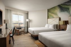  - Marriott Hotel Fort Collins