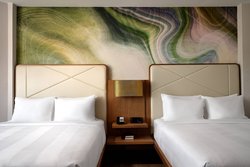  - Marriott Hotel Fort Collins