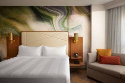  - Marriott Hotel Fort Collins