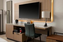  - Marriott Hotel Fort Collins