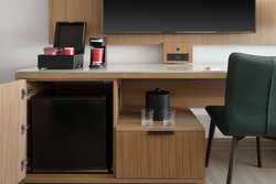  - Marriott Hotel Fort Collins