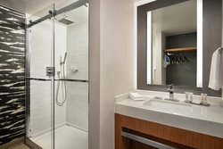  - Marriott Hotel Fort Collins