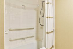  - Marriott Hotel Fort Collins