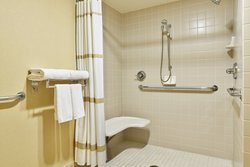  - Marriott Hotel Fort Collins