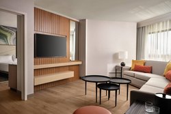  - Marriott Hotel Fort Collins