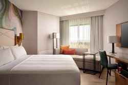  - Marriott Hotel Fort Collins