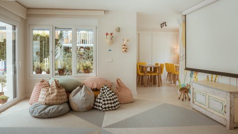 PUENTE ROMANO MARBELLA - Photo 149