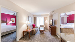  - Staybridge Suites East Wilmington