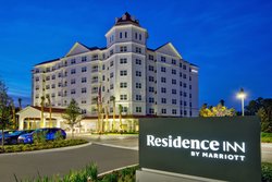  - Residence Inn by Marriott Flamingo Crossings Winter Garden