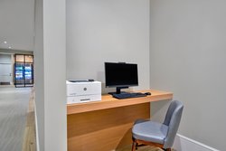  - Residence Inn by Marriott Flamingo Crossings Winter Garden