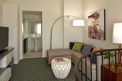  - Hotel Colonnade Coral Gables