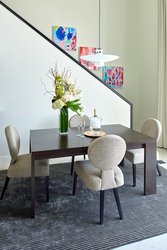  - Hotel Colonnade Coral Gables