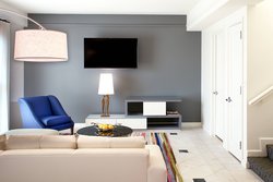  - Hotel Colonnade Coral Gables