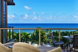  - St Regis Bal Harbour Resort