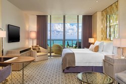  - St Regis Bal Harbour Resort