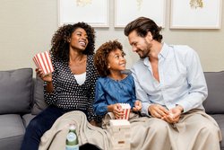  - St Regis Bal Harbour Resort