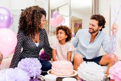  - St Regis Bal Harbour Resort