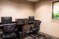  - Delta Hotel by Marriott Chesapeake - I-64, Exit 289