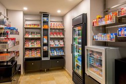  - Delta Hotel by Marriott Chesapeake - I-64, Exit 289