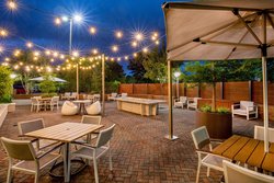  - Delta Hotel by Marriott Chesapeake - I-64, Exit 289