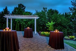  - Delta Hotel by Marriott Chesapeake - I-64, Exit 289