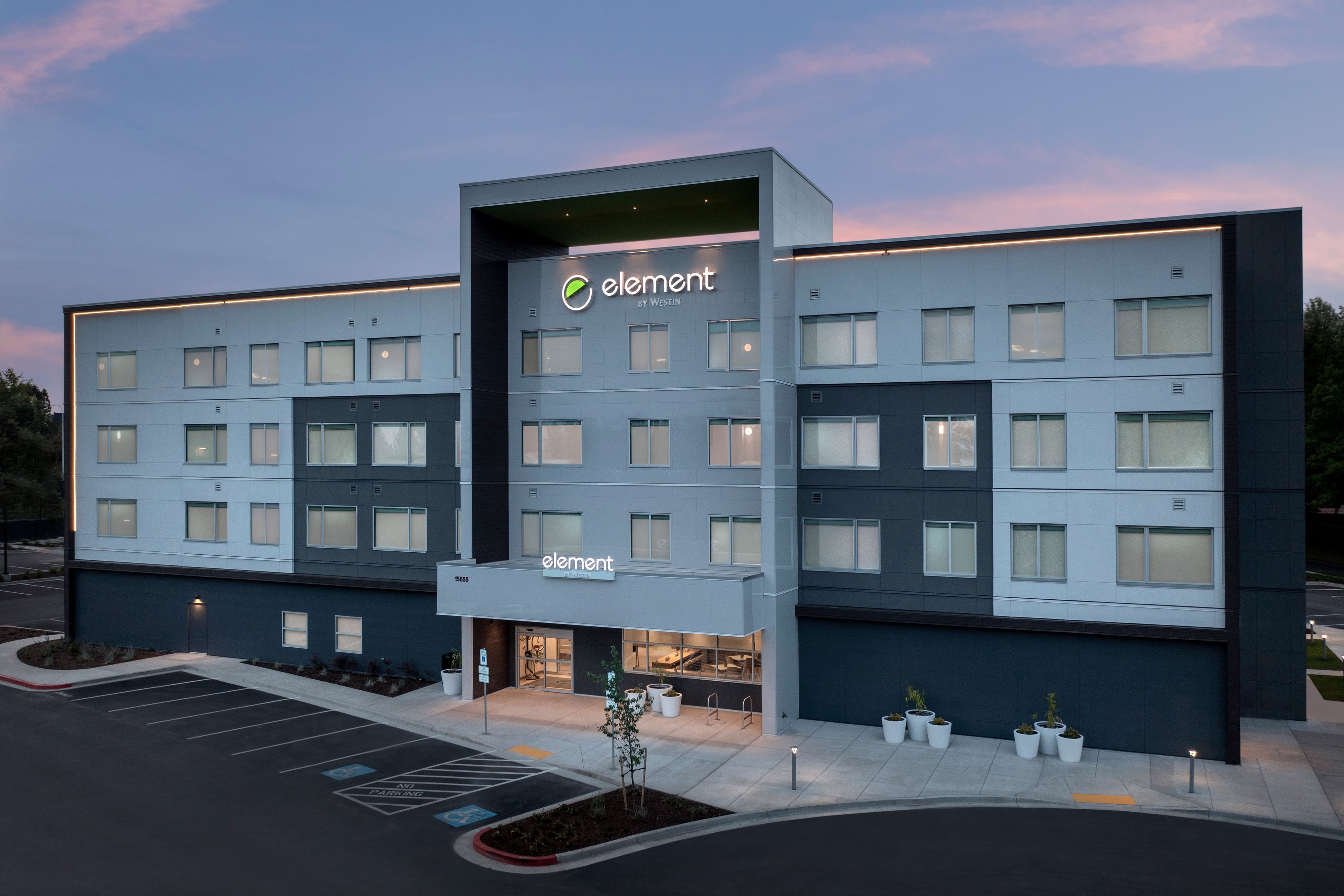 TravelPort