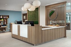  - Element Hotel Beaverton