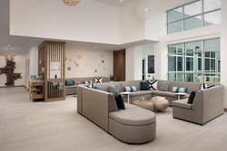  - Element Hotel Beaverton