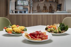  - Element Hotel Beaverton