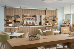  - Element Hotel Beaverton