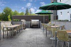  - Element Hotel Beaverton