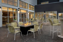  - Element Hotel Beaverton