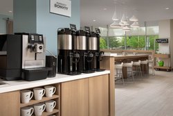  - Element Hotel Beaverton