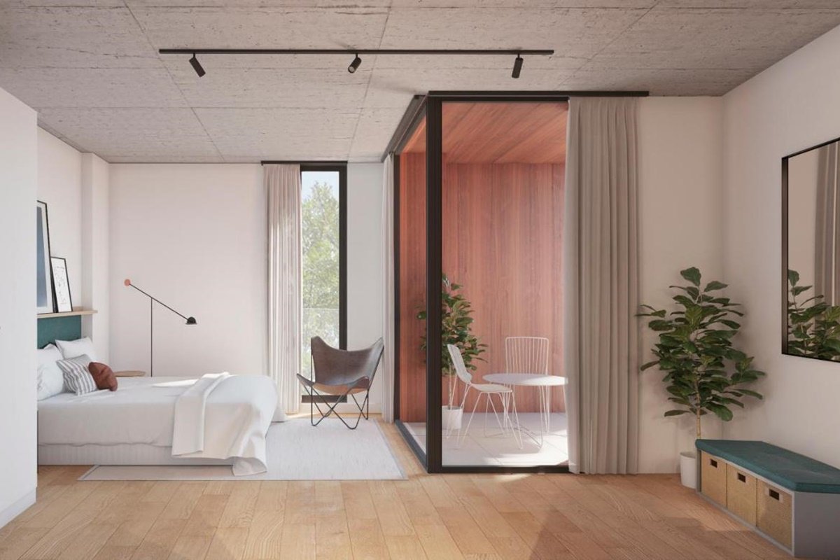 GREEN KORA CITY-guestroom-C7B309 Guest Room.jpg
