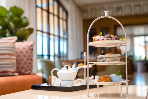 THE ST REGIS MARDAVALL MALLORC - Photo 106