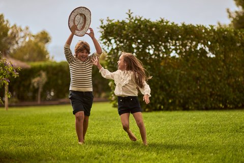 THE ST REGIS MARDAVALL MALLORC - Photo 131