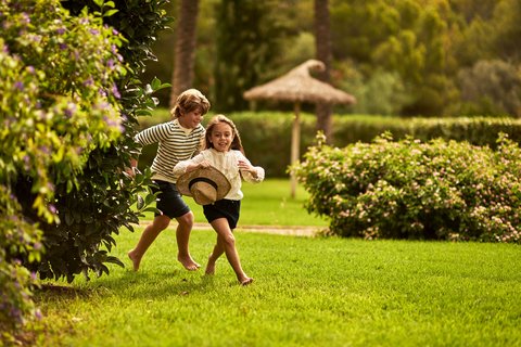 THE ST REGIS MARDAVALL MALLORC - Photo 132