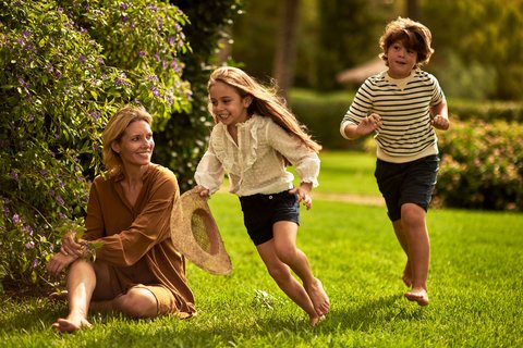 THE ST REGIS MARDAVALL MALLORC - Photo 133