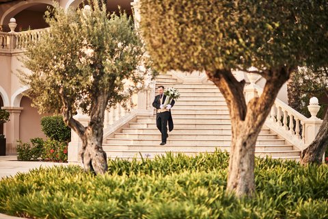 THE ST REGIS MARDAVALL MALLORC - Photo 75