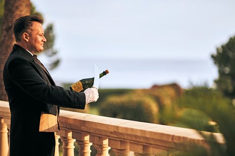 THE ST REGIS MARDAVALL MALLORC - Photo 76