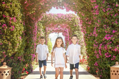 THE ST REGIS MARDAVALL MALLORC - Photo 137