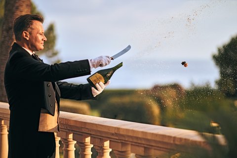 THE ST REGIS MARDAVALL MALLORC - Photo 77