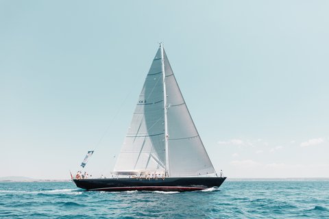 THE ST REGIS MARDAVALL MALLORC - Photo 139